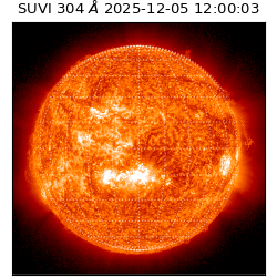 suvi - 2025-12-05T12:00:03.715000