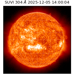 suvi - 2025-12-05T14:00:04.089000