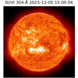 suvi - 2025-12-05T15:00:04.267000