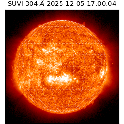 suvi - 2025-12-05T17:00:04.629000