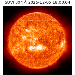 suvi - 2025-12-05T18:00:04.811000