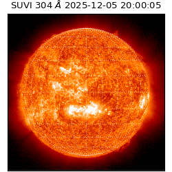 suvi - 2025-12-05T20:00:05.173000