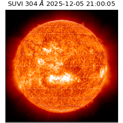 suvi - 2025-12-05T21:00:05.353000