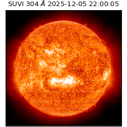 suvi - 2025-12-05T22:00:05.533000