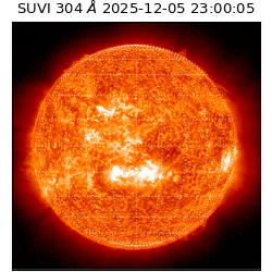 suvi - 2025-12-05T23:00:05.715000