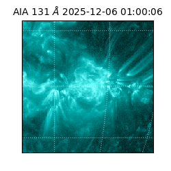 saia - 2025-12-06T01:00:06.622000