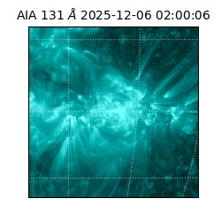 saia - 2025-12-06T02:00:06.618000