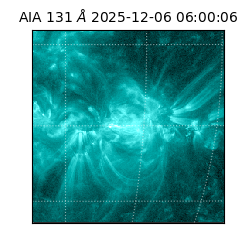 saia - 2025-12-06T06:00:06.623000