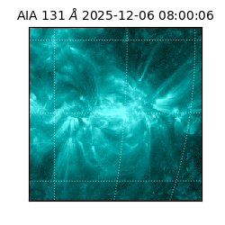 saia - 2025-12-06T08:00:06.622000