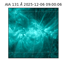 saia - 2025-12-06T09:00:06.623000