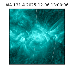 saia - 2025-12-06T13:00:06.622000