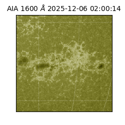 saia - 2025-12-06T02:00:14.124000