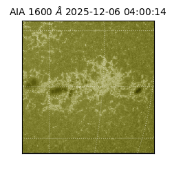 saia - 2025-12-06T04:00:14.131000