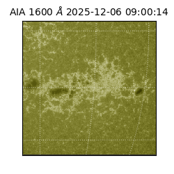 saia - 2025-12-06T09:00:14.126000