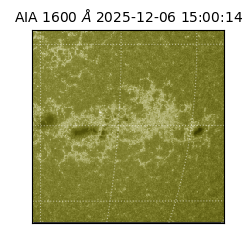 saia - 2025-12-06T15:00:14.130000