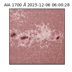 saia - 2025-12-06T06:00:28.719000