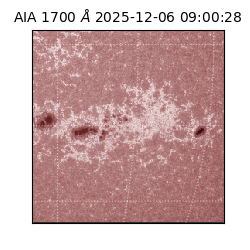 saia - 2025-12-06T09:00:28.717000