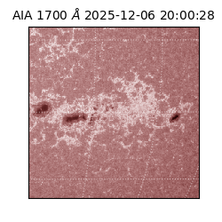 saia - 2025-12-06T20:00:28.718000