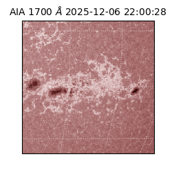 saia - 2025-12-06T22:00:28.717000