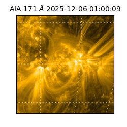 saia - 2025-12-06T01:00:09.350000
