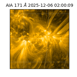 saia - 2025-12-06T02:00:09.343000