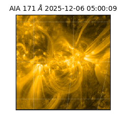 saia - 2025-12-06T05:00:09.350000