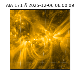 saia - 2025-12-06T06:00:09.350000