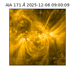 saia - 2025-12-06T09:00:09.350000