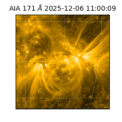 saia - 2025-12-06T11:00:09.350000