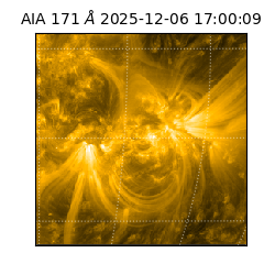 saia - 2025-12-06T17:00:09.350000