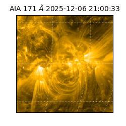 saia - 2025-12-06T21:00:33.350000
