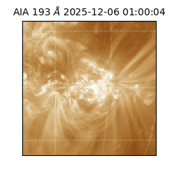 saia - 2025-12-06T01:00:04.843000