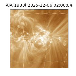 saia - 2025-12-06T02:00:04.835000