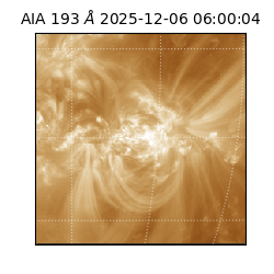 saia - 2025-12-06T06:00:04.843000