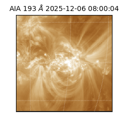 saia - 2025-12-06T08:00:04.843000