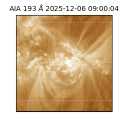 saia - 2025-12-06T09:00:04.843000