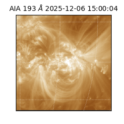 saia - 2025-12-06T15:00:04.843000