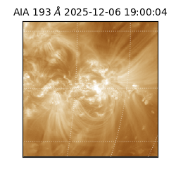 saia - 2025-12-06T19:00:04.843000