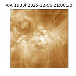 saia - 2025-12-06T21:00:30.507000