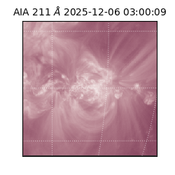 saia - 2025-12-06T03:00:09.626000