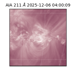 saia - 2025-12-06T04:00:09.633000