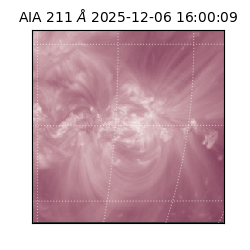 saia - 2025-12-06T16:00:09.626000