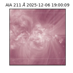 saia - 2025-12-06T19:00:09.626000