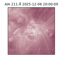 saia - 2025-12-06T20:00:09.626000