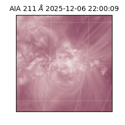 saia - 2025-12-06T22:00:09.626000