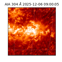 saia - 2025-12-06T09:00:05.133000