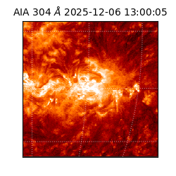 saia - 2025-12-06T13:00:05.129000