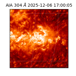 saia - 2025-12-06T17:00:05.130000