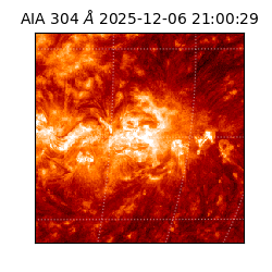 saia - 2025-12-06T21:00:29.132000