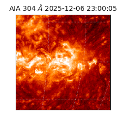 saia - 2025-12-06T23:00:05.129000